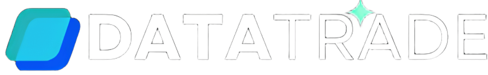 DATATRADE